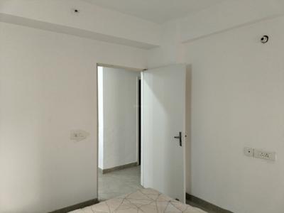 Bedroom Image of 1425 Sq.ft 3 BHK Apartment / Flat for sale in Eros Sampoornam, Noida Extension Greater Noida for Rs. 13100000