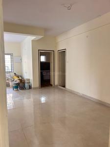 Hall Image of 1430 Sq.ft 3 BHK Apartment / Flat for sale in Yendada Visakhapatnam for Rs. 8300000