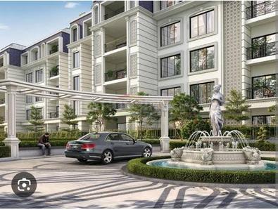 Image of 3749 Sq.ft 4 BHK Villa for sale in Kovilancheri, Chennai for Rs. 18800000