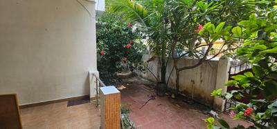 Balcony Image of 1800 Sq.ft 2 BHK Independent House for rent in Perambur Chennai for Rs. 24000