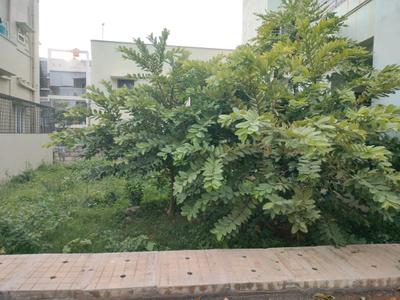 Image of 1200 Sq.ft Residential Plot / Land for sale in Varadharaja Nagar, Bengaluru for Rs. 10800000