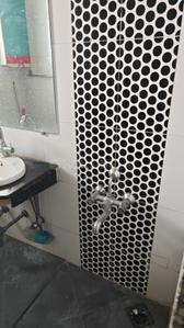 Image of 1650 Sq.ft 3 BHK Apartment / Flat for rent in Pristine Prism, Aundh, Pune for Rs. 57000
