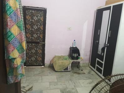 Bedroom Image of 9688 Sq.ft 2 BHK Independent House for sale in Ravidass Nagar Jalandhar for Rs. 2200000