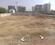 Ansal API Pocket 6 Sector C SGC LKO Main Image 1