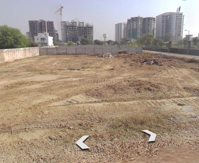 Ansal API Pocket 6 Sector C SGC LKO Main Image 1