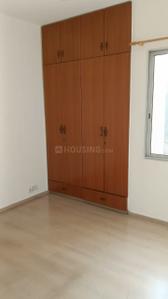 Bedroom Image of 1931 Sq.ft 3.5 BHK Apartment / Flat for sale in Conscient Heritage Max, Sector 102 Gurgaon for Rs. 25700000