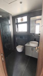 Image of 4013 Sq.ft 4 BHK Villa for sale in Sodiem Siolim, Goa for Rs. 85000000