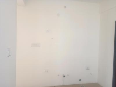Kitchen Image of 2050 Sq.ft 3 BHK Apartment / Flat for sale in Tellapur Sangareddy for Rs. 13325007
