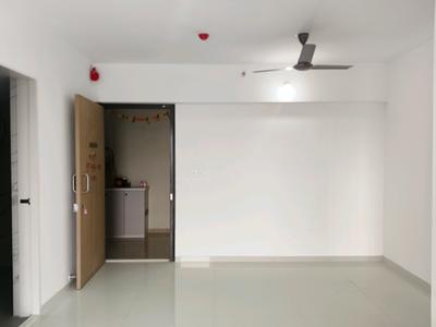 Living Room Image of 1050 Sq.ft 2 BHK Apartment / Flat for sale in Lodha Palava Premier by Lodha Group, Dombivli East Thane for Rs. 7500000