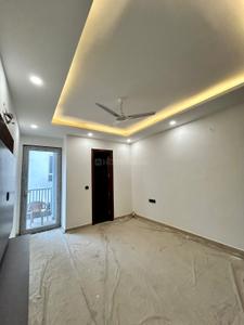 Living Room Image of 2430 Sq.ft 3 BHK Builder Floor for sale in Palam Vihar Gurgaon for Rs. 31700000
