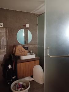 Image of 4365 Sq.ft 4 BHK Independent House for sale in Shraddha Madhav Crest Villa, Raysan, Gandhinagar for Rs. 65000000