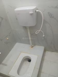 Image of 2310 Sq.ft 3 BHK Builder Floor for rent in Sultanpur Road, Lucknow for Rs. 20000