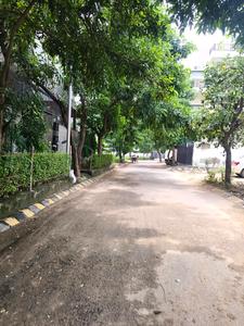 Image of 2430 Sq.ft Residential Plot / Land for sale in DLF Garden City Plots, Sector 92, Gurgaon for Rs. 64800000