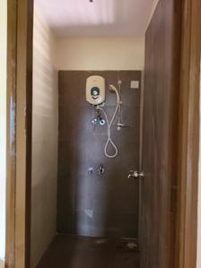 Common Bathroom Image of 621 Sq.ft 1 BHK Apartment / Flat for sale in Raunak City 2 by Raunak Group, Kalyan West Kalyan for Rs. 4000000