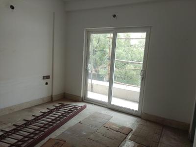 Bedroom Image of 2010 Sq.ft 4 BHK Apartment / Flat for sale in Kalighat Kolkata for Rs. 24120000