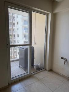 Bedroom Image of 2000 Sq.ft 4 BHK Apartment / Flat for sale in Sushma Chandigarh Grande, Gazipur Zirakpur for Rs. 16000000