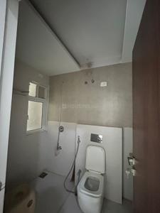Image of 2500 Sq.ft 4 BHK Apartment / Flat for sale in Akota, Vadodara for Rs. 17500000