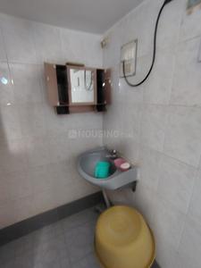 Image of 1800 Sq.ft 2 BHK Villa for sale in Pimple Nilakh, Pune for Rs. 16000000