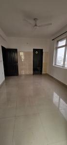 Hall Image of 1350 Sq.ft 3 BHK Apartment / Flat for sale in ABA Corp Orange County, Indirapuram Ghaziabad for Rs. 18800000