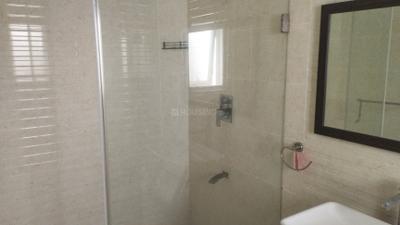 Image of 6000 Sq.ft 5 BHK Villa for rent in Shanti Melrose Park, Neelankarai, Chennai for Rs. 250000