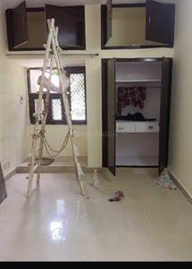 Hall Image of 900 Sq.ft 2 BHK Apartment / Flat for rent in DDA Rosewood Apartment, Sector 13 Dwarka New Delhi for Rs. 28000
