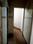 Mahim West, Mahim Bedroom 2