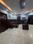 Hall Image of Flora homes in Sector 45, Gurgaon