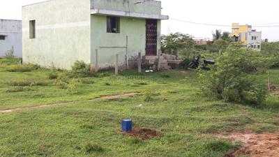 Image of 1740 Sq.ft Residential Plot / Land for sale in Thirumullaivoyal, Chennai for Rs. 4524000