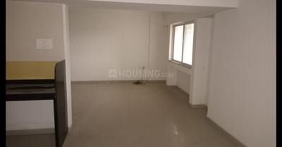 Bedroom Image of 1400 Sq.ft 3 BHK Apartment / Flat for sale in Undri Pune for Rs. 7000000