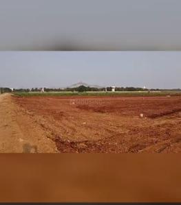 Image of 1200 Sq.ft Residential Plot / Land for sale in Ram Nagar, Anantapur for Rs. 1372000