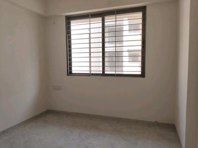 Bedroom Image of 6000 Sq.ft 5 BHK Penthouse for sale in Shree Developers Palak Elina, Ambli Ahmedabad for Rs. 80000000