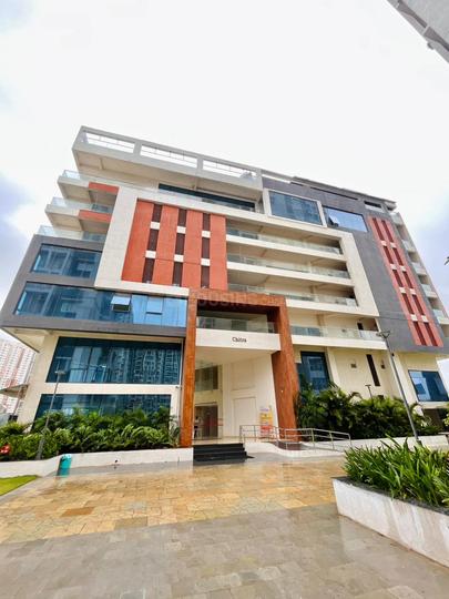 Lansum Etania Main Image 1