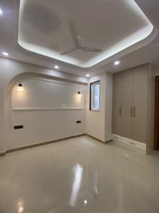 Hall Image of 2700 Sq.ft 4 BHK Builder Floor for sale in Sector 37 Faridabad for Rs. 33000000