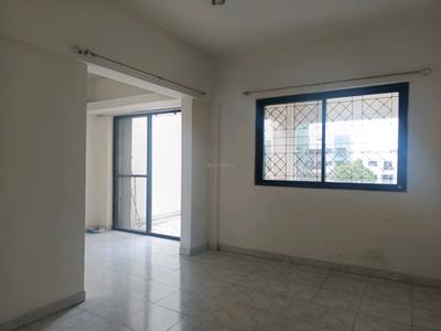 Living Room Image of 1250 Sq.ft 2 BHK Apartment / Flat for rent in Magarpatta Cosmos Apartment, Magarpatta City Pune for Rs. 36000