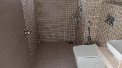 Image of 1420 Sq.ft 3 BHK Apartment / Flat for sale in PS One 10, New Town, Kolkata for Rs. 23500000