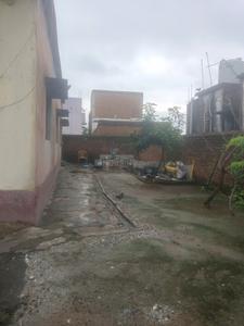 Image of 1500 Sq.ft 4 BHK Independent House for sale in Panchwati Duplex, Ranchi Road, Ramgarh for Rs. 6500000