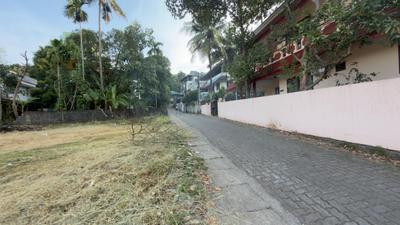 Image of 8712 Sq.ft Residential Plot / Land for sale in Kakkanad, Kochi for Rs. 33000000