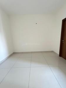 Bedroom Image of 1664 Sq.ft 3 BHK Apartment / Flat for sale in Meridian Park at The Prestige City, Dommasandra Bengaluru for Rs. 19500000