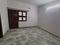 Vikas Nagar, Sector 10 Bedroom 2
