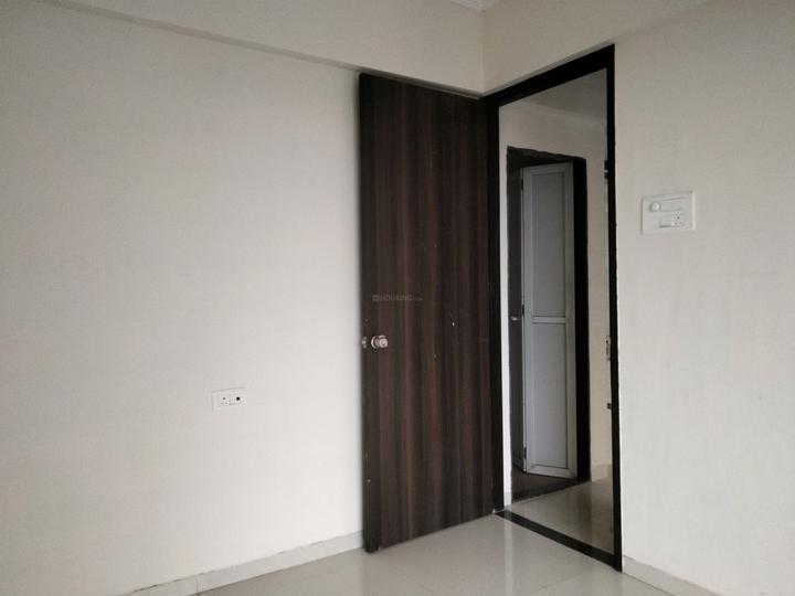 Niharika Absolute Main Image 1