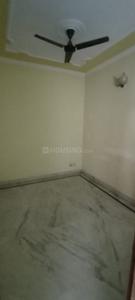 Hall Image of 1950 Sq.ft 3 BHK Apartment / Flat for sale in Sector 29 Noida for Rs. 21000000