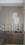 Sector 4 Greater Noida West, Noida Extension Kitchen 1