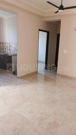 NBCC Golf Homes Main Image 1