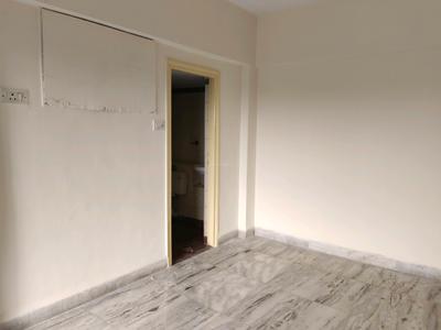Bedroom Image of 3000 Sq.ft 4 BHK Independent House for rent in Kopar Khairane Navi Mumbai for Rs. 150000