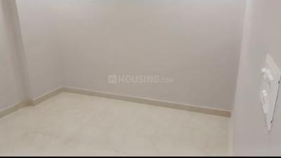 Bedroom Image of 1126 Sq.ft 3 BHK Apartment / Flat for sale in Shri Anandam Heights I, Keshupura Jaipur for Rs. 6000000