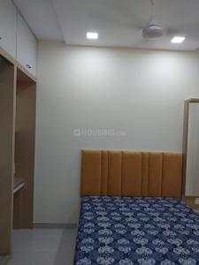 Image of 755 Sq.ft 1 BHK Apartment / Flat for sale in Sarvoday Onyx, Kalyan West, Kalyan for Rs. 5500000