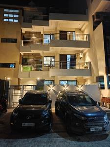 Image of 5000 Sq.ft 9 BHK Independent House for sale in Vipul World, Sector 48, Gurgaon for Rs. 69500000