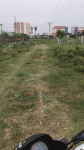 Image of 1750 Sq.ft Residential Plot / Land for sale in Melakottaiyur, Chennai for Rs. 6650000