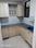 Malviya Nagar panchsheel vihar Kitchen 1