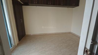 Bedroom Image of 1075 Sq.ft 2 BHK Apartment / Flat for sale in Gaur City 7th Avenue, Noida Extension Greater Noida for Rs. 9100000